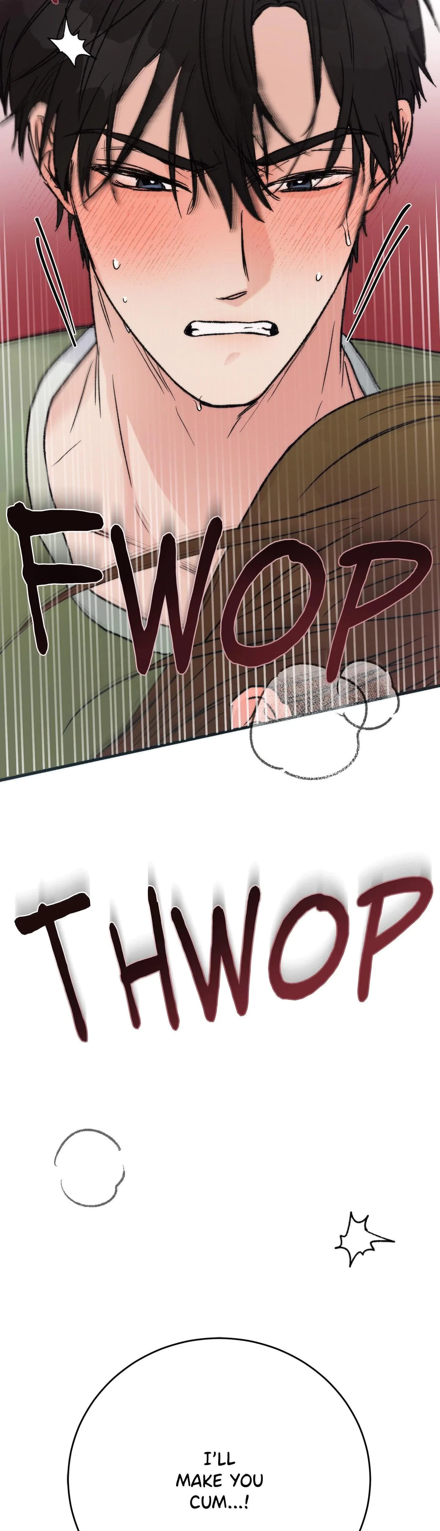 Chapter 17, page 31