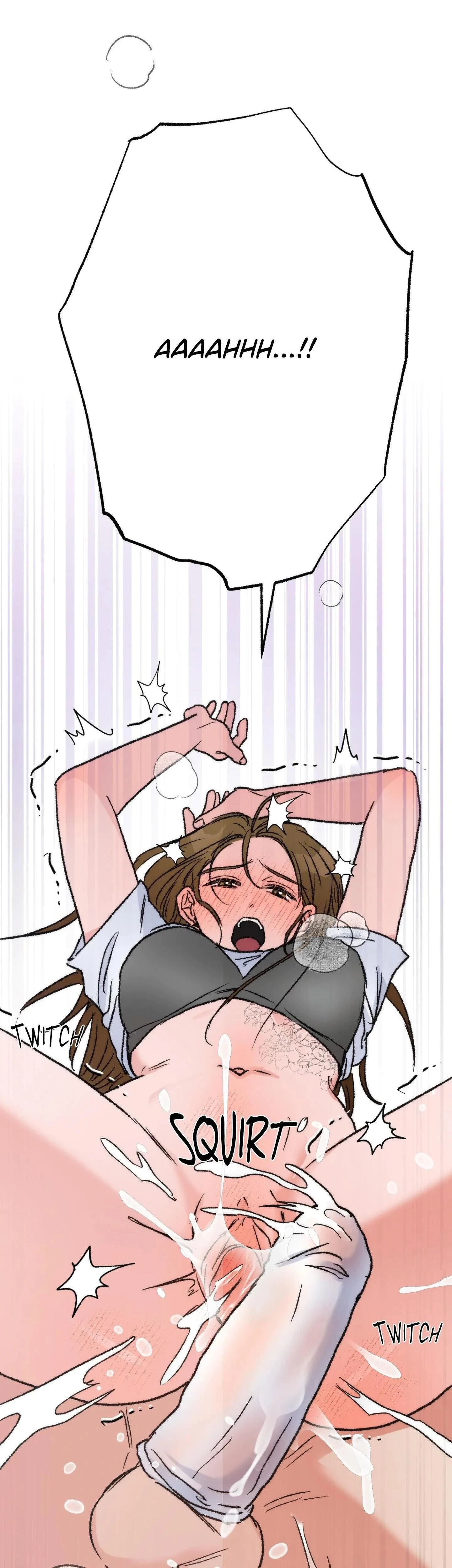 Chapter 17, page 33
