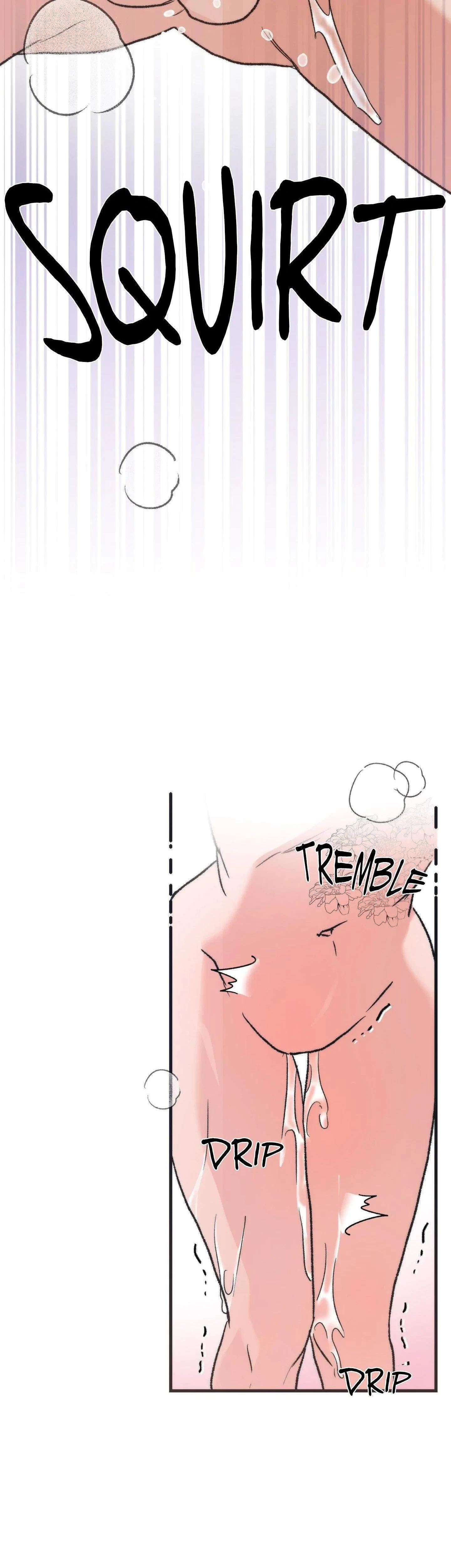 Chapter 17, page 34