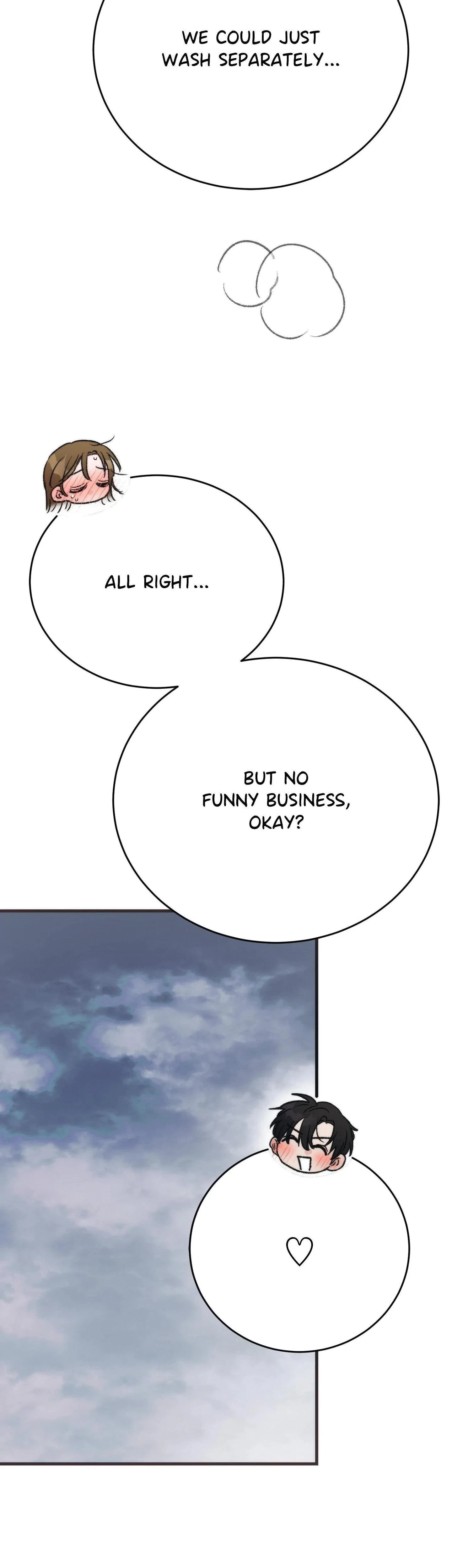 Chapter 17, page 37