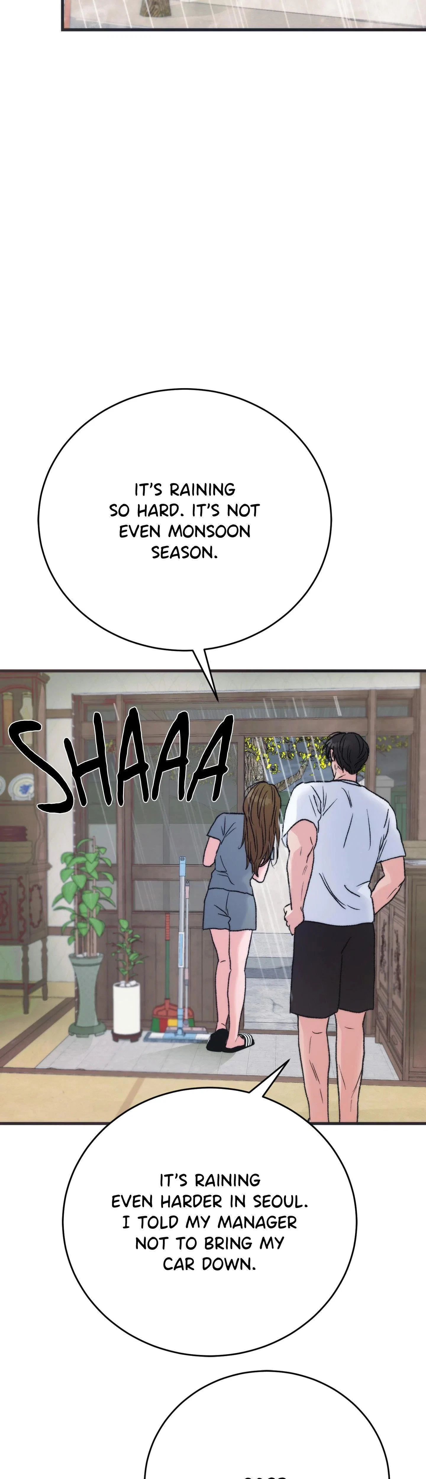 Chapter 17, page 39