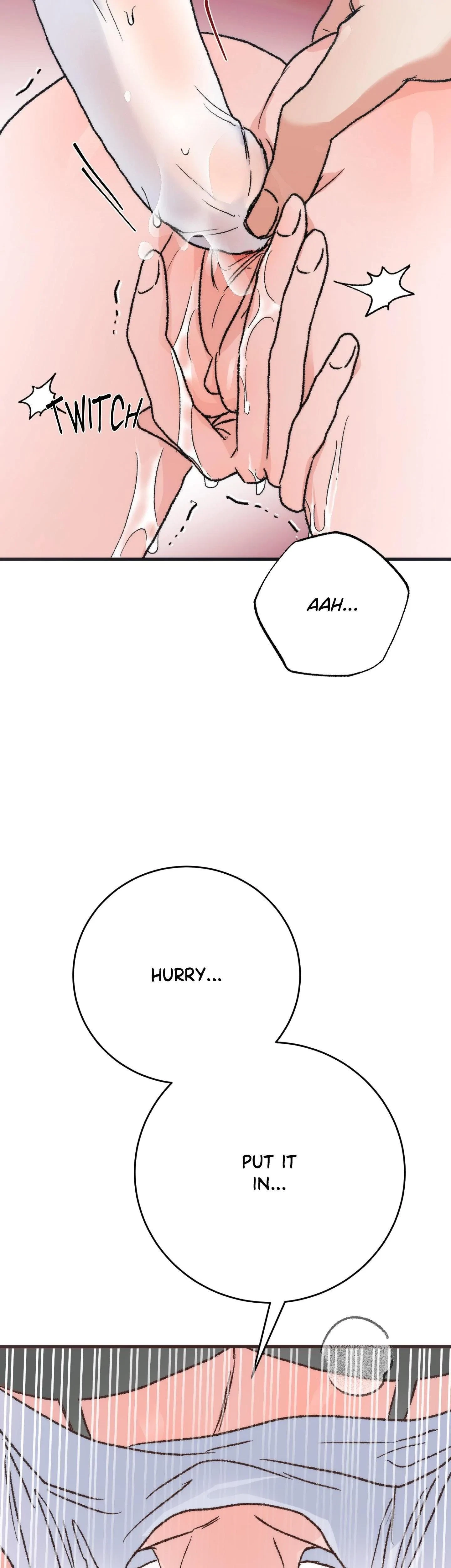 Chapter 17, page 4
