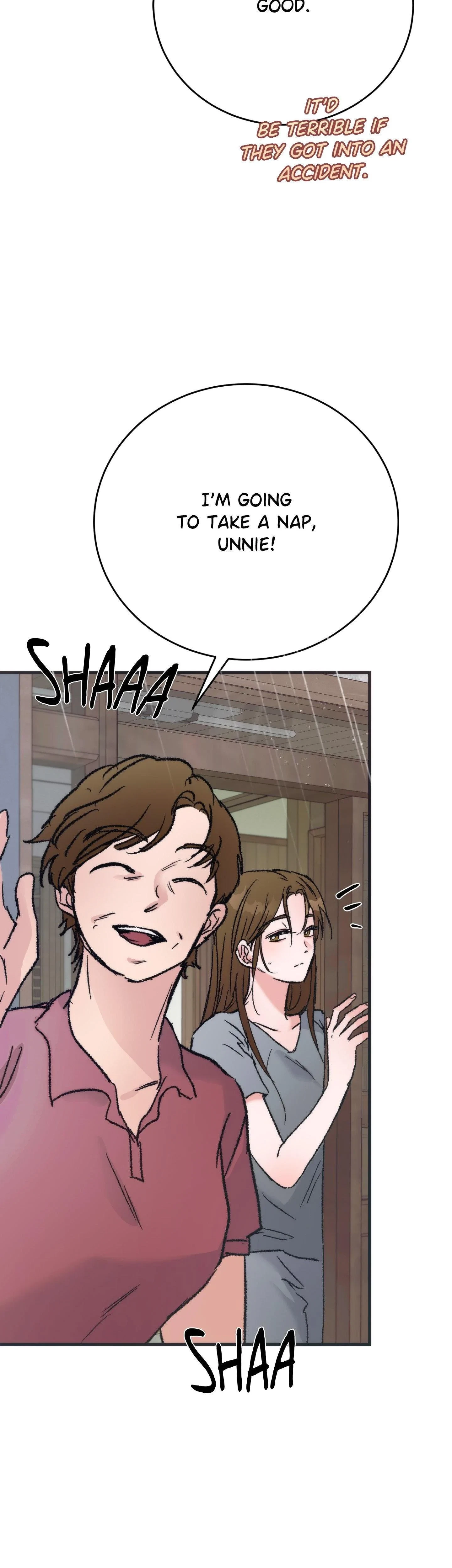 Chapter 17, page 40