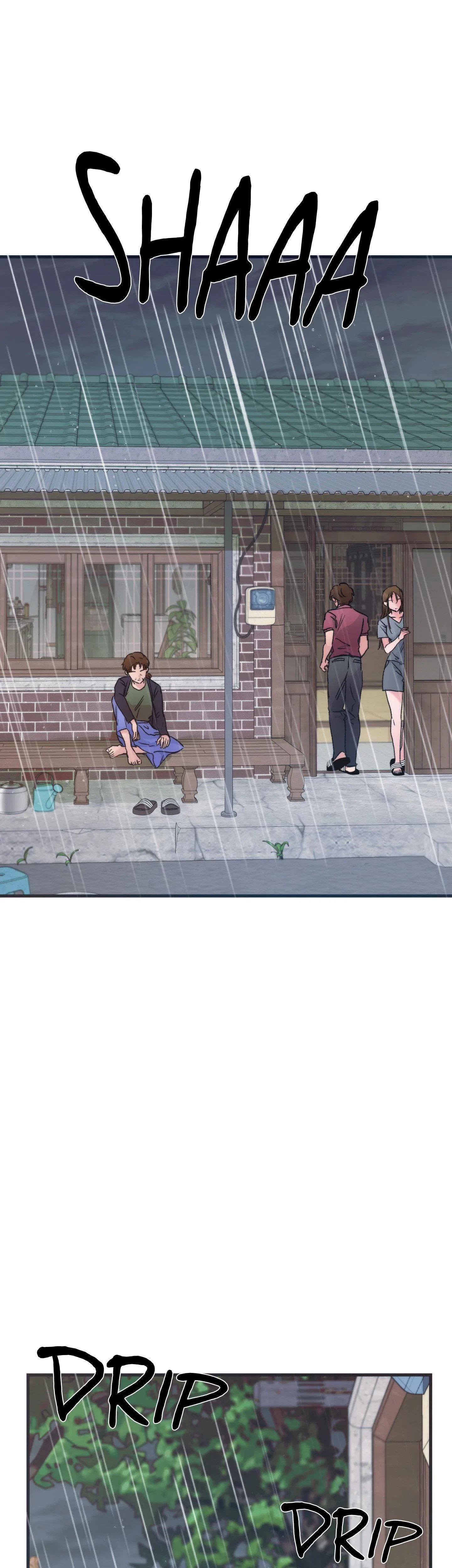 Chapter 17, page 41