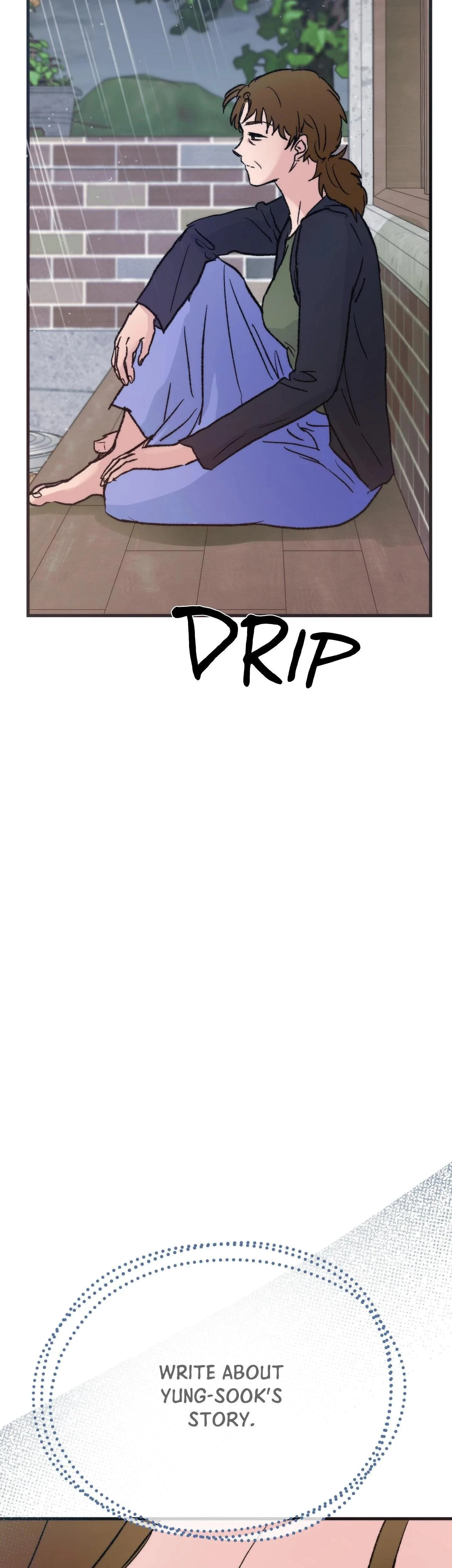 Chapter 17, page 42