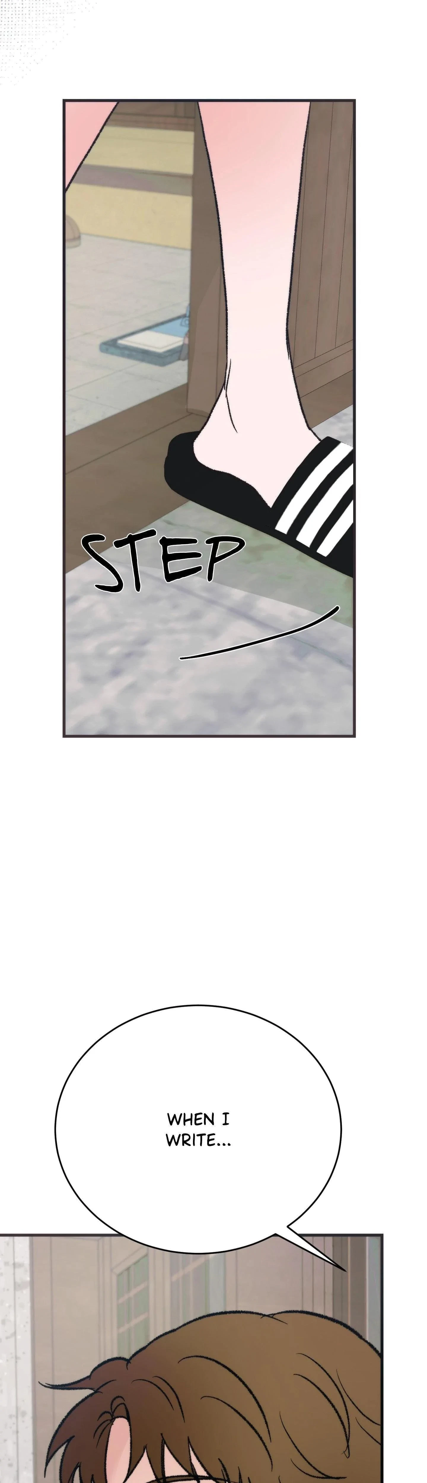 Chapter 17, page 44