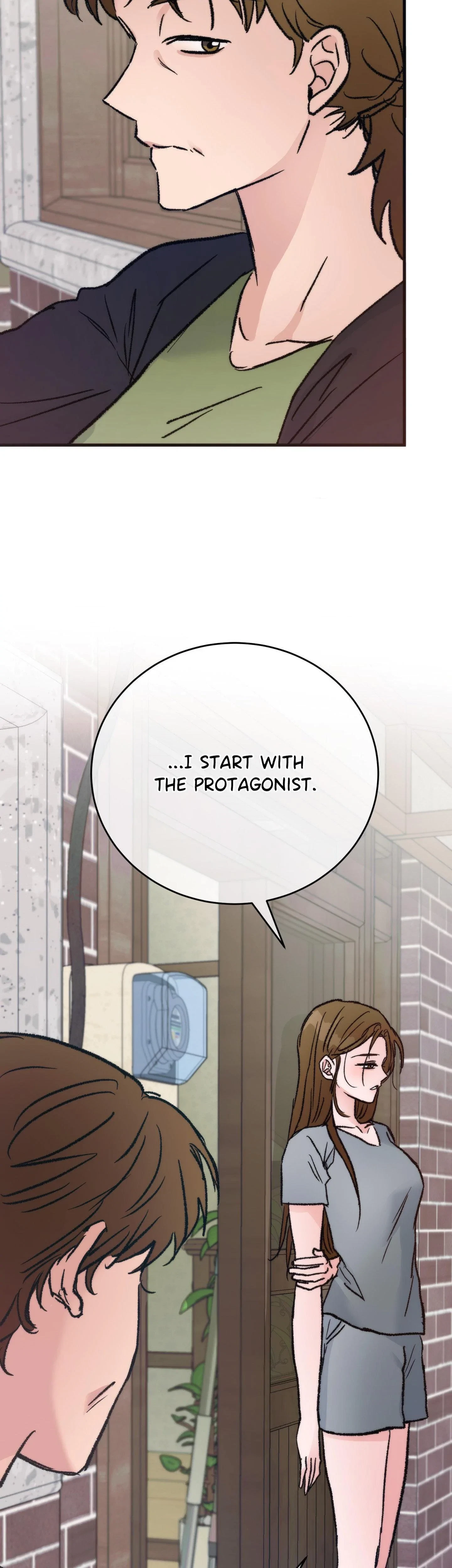 Chapter 17, page 45