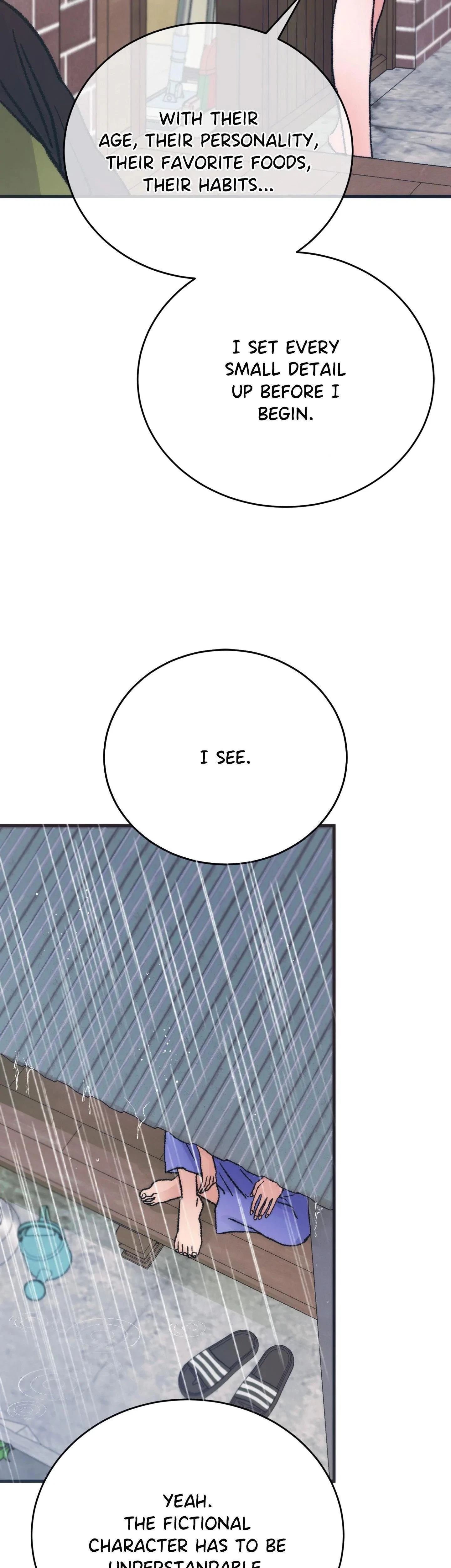 Chapter 17, page 46