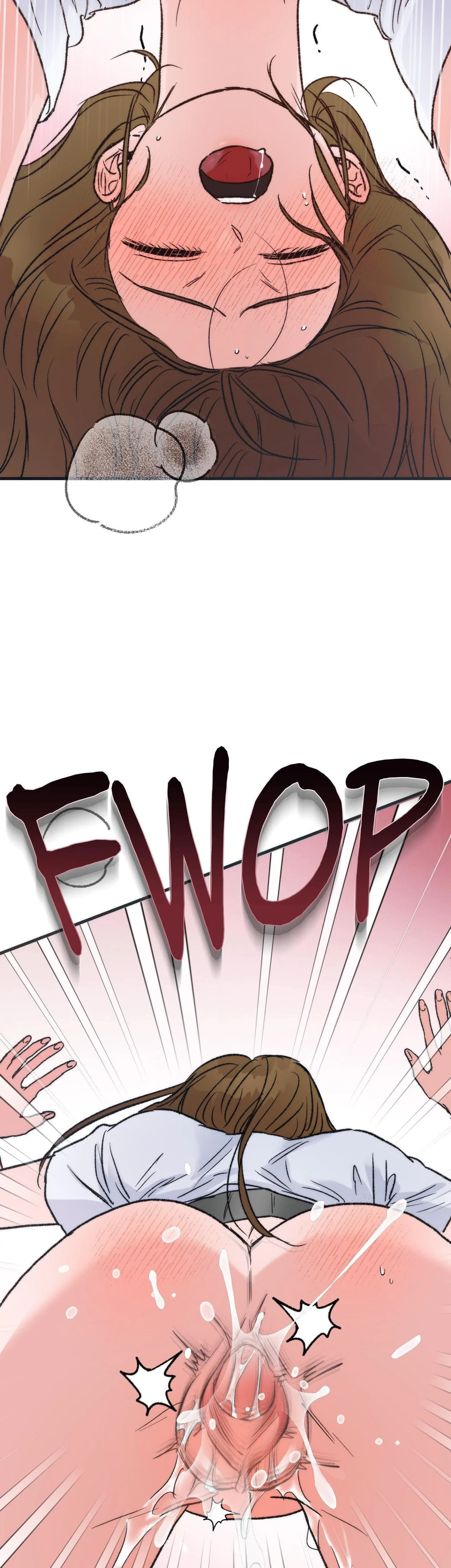 Chapter 17, page 5