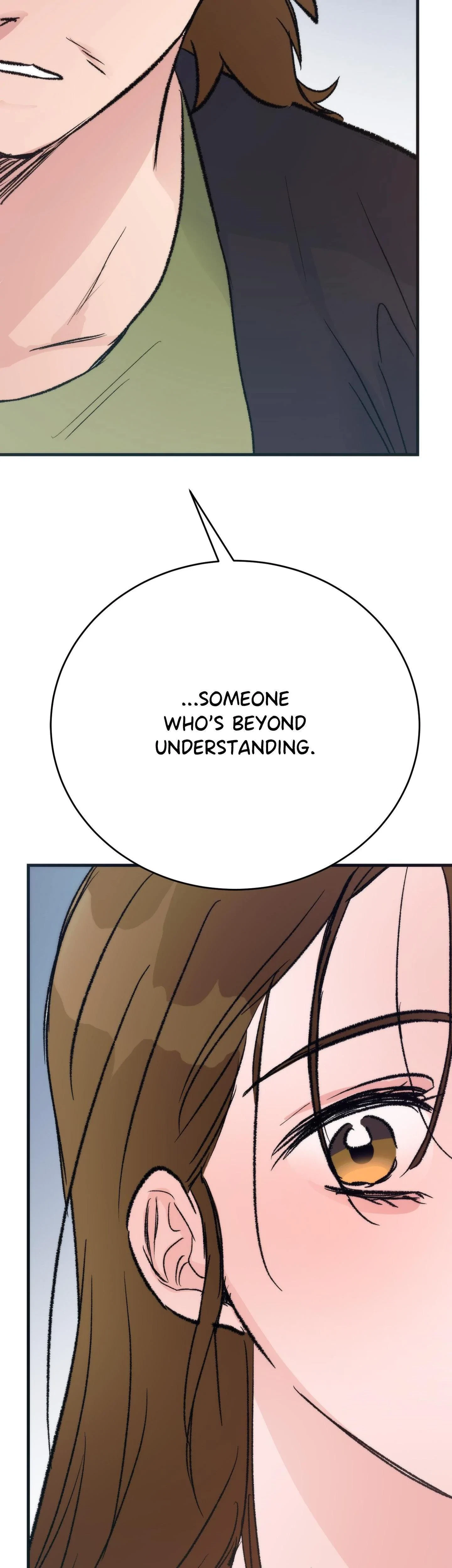 Chapter 17, page 50