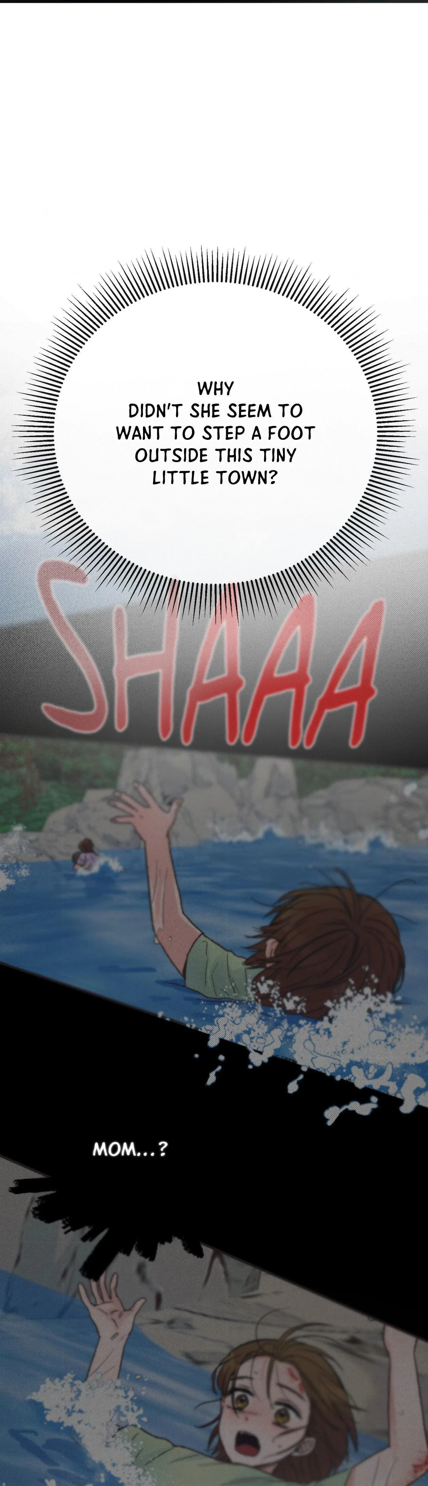 Chapter 17, page 53