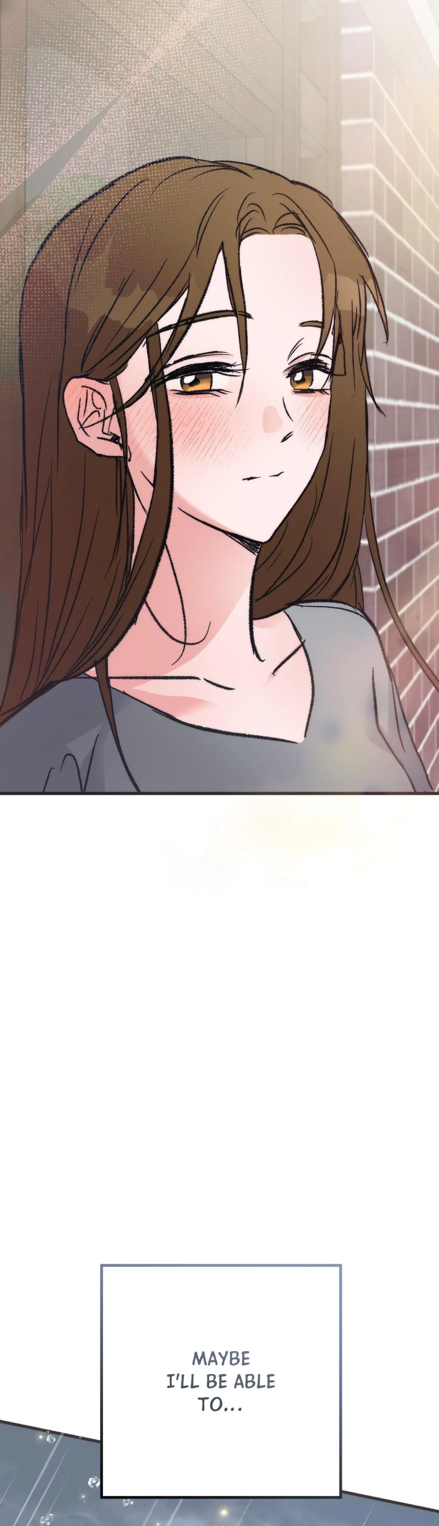 Chapter 17, page 58