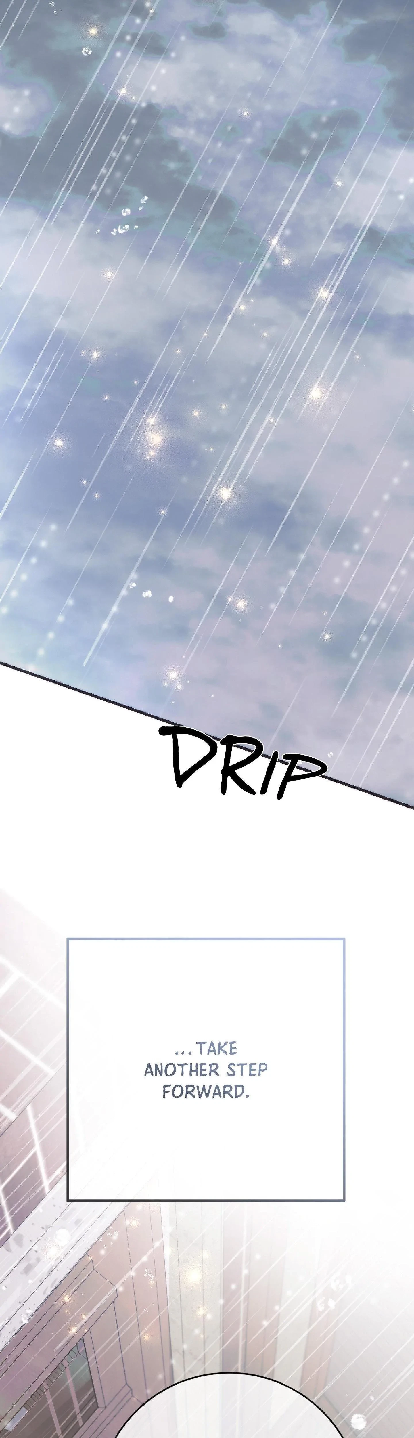 Chapter 17, page 59