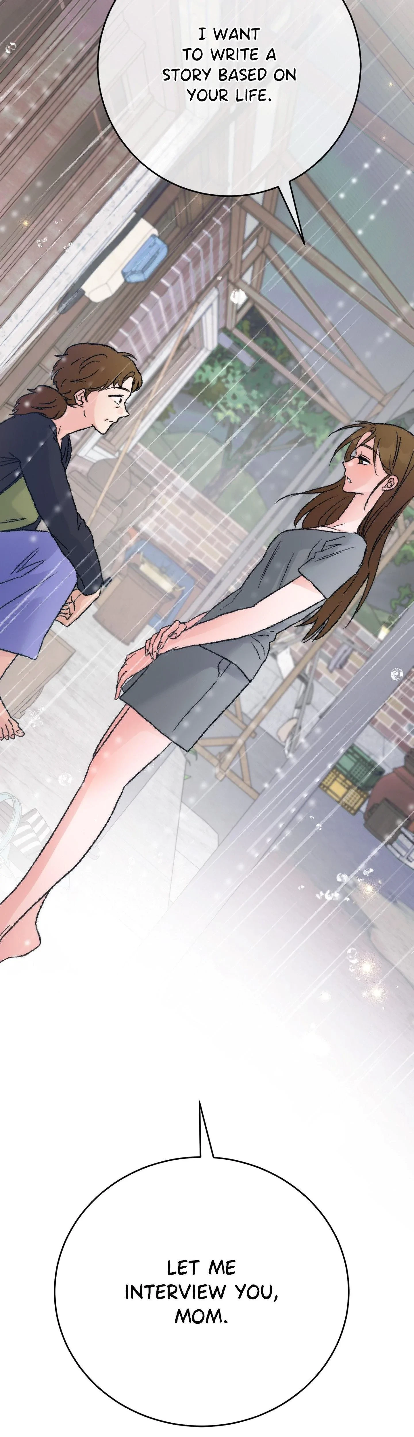 Chapter 17, page 60