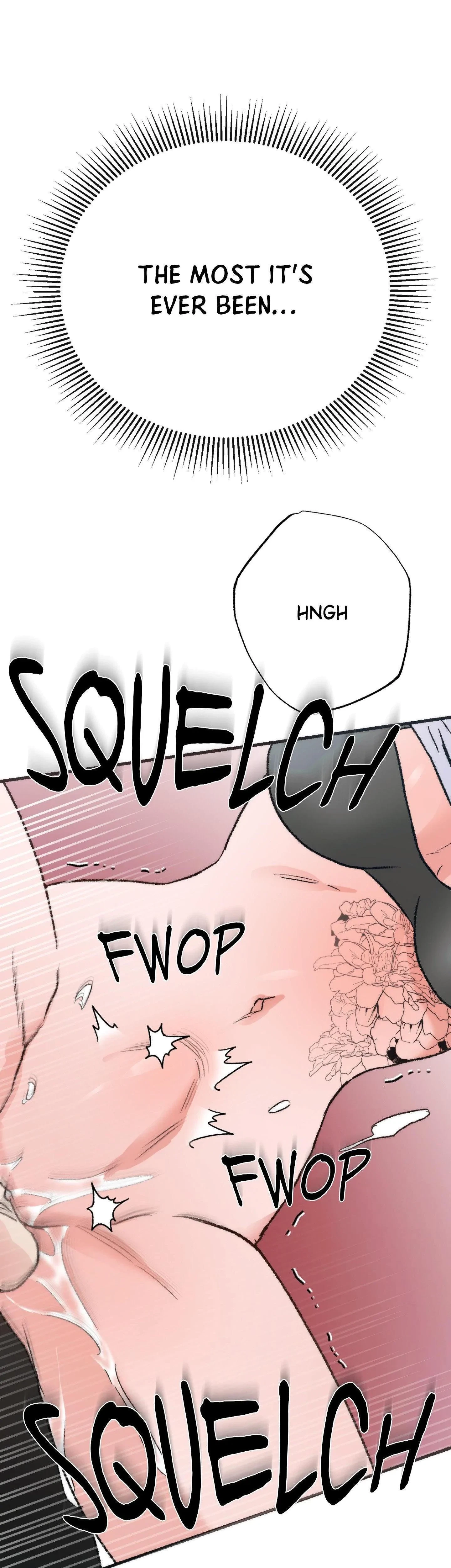 Chapter 17, page 9
