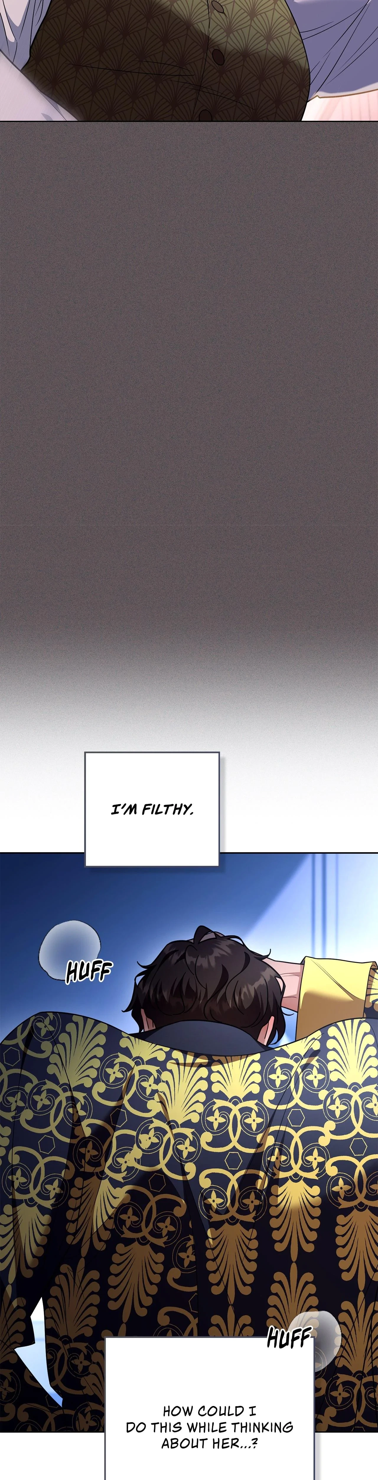 Chapter 32, page 10
