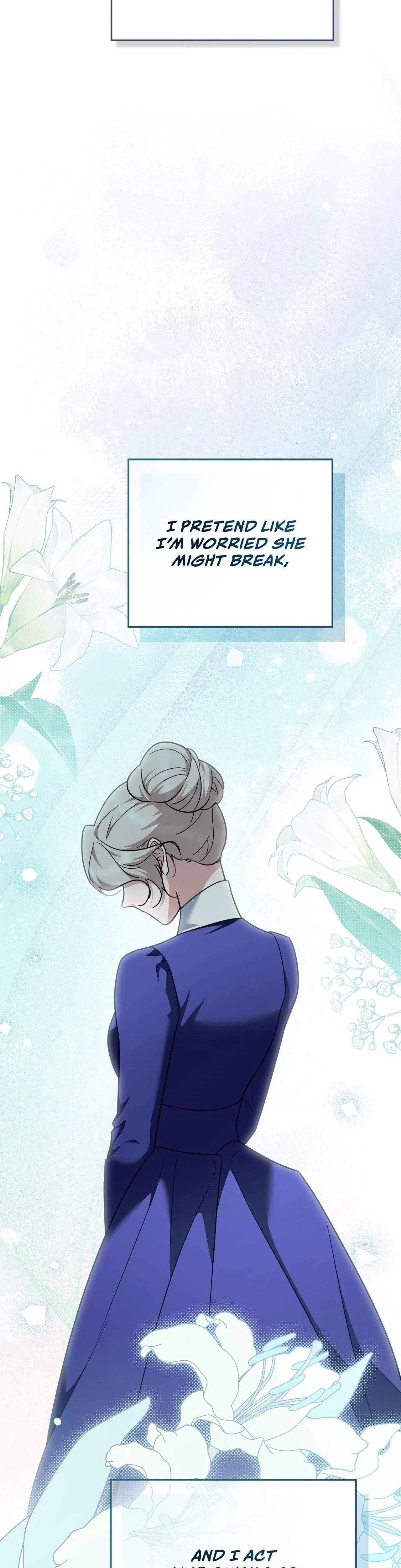Chapter 32, page 11