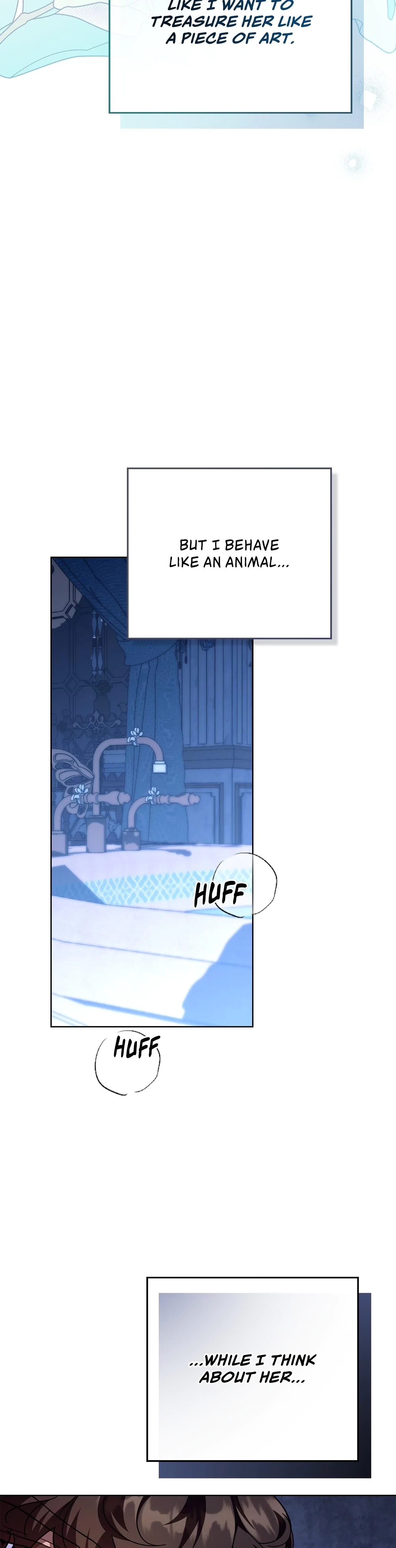 Chapter 32, page 12