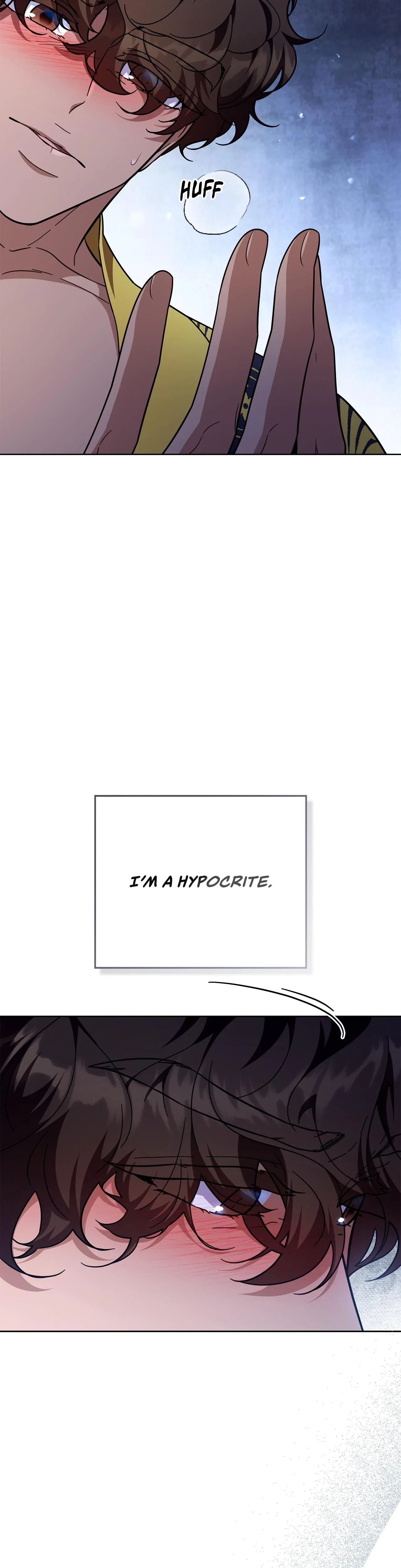 Chapter 32, page 13