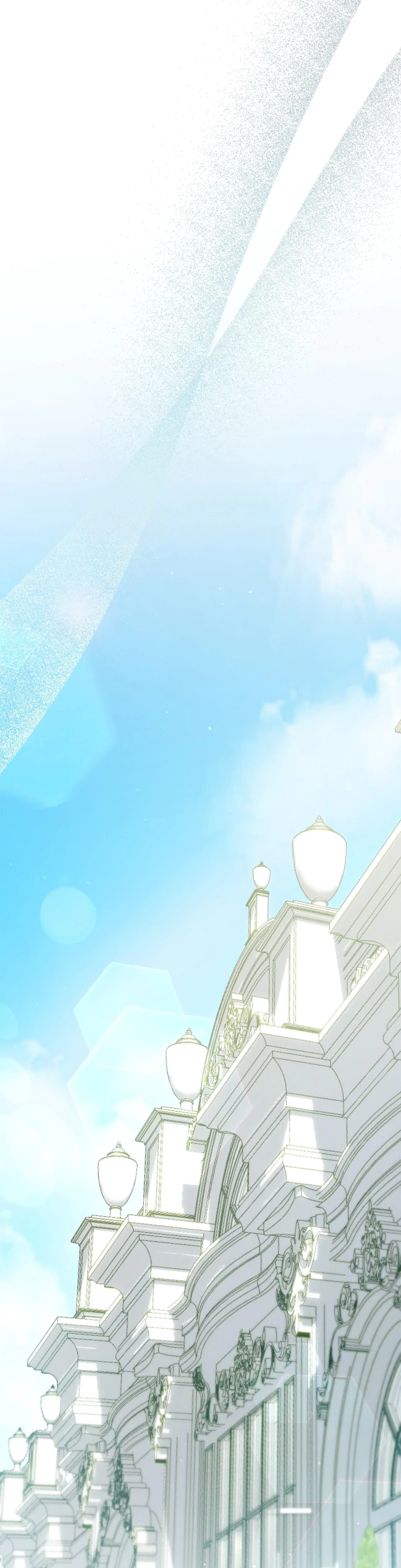 Chapter 32, page 14