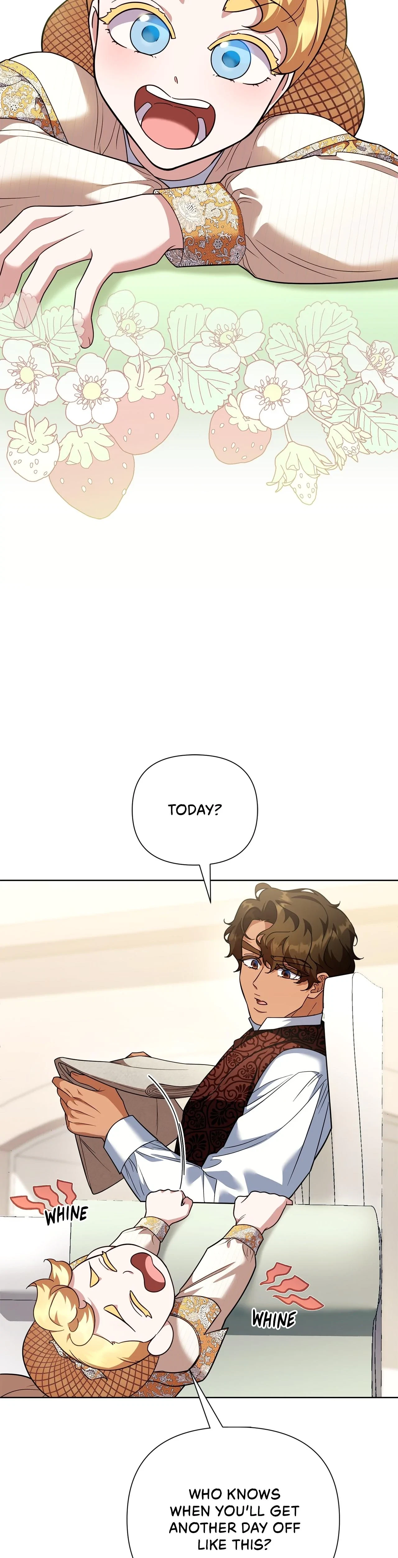Chapter 32, page 18
