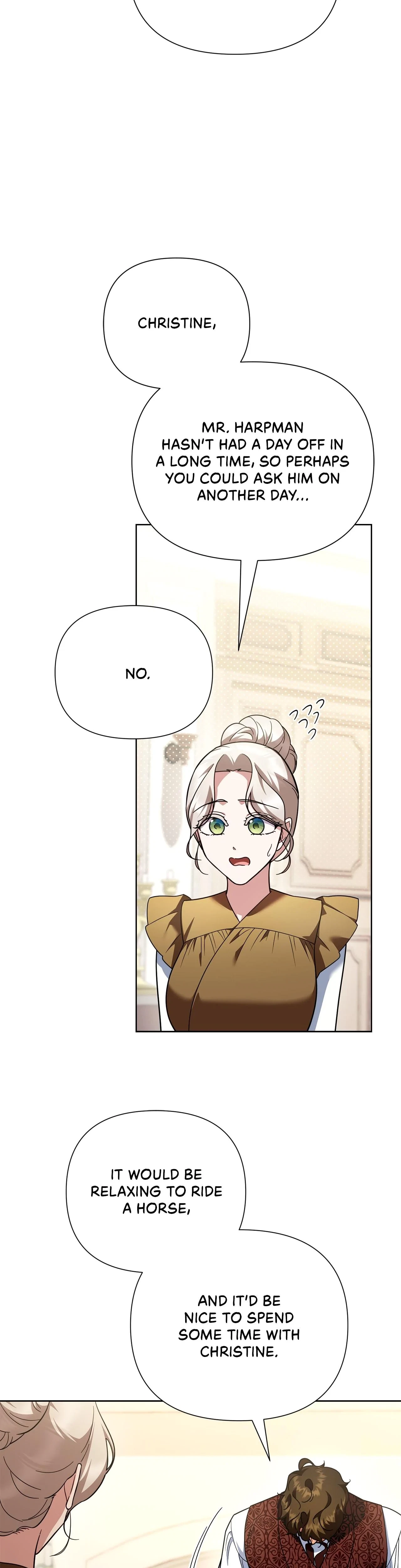 Chapter 32, page 19