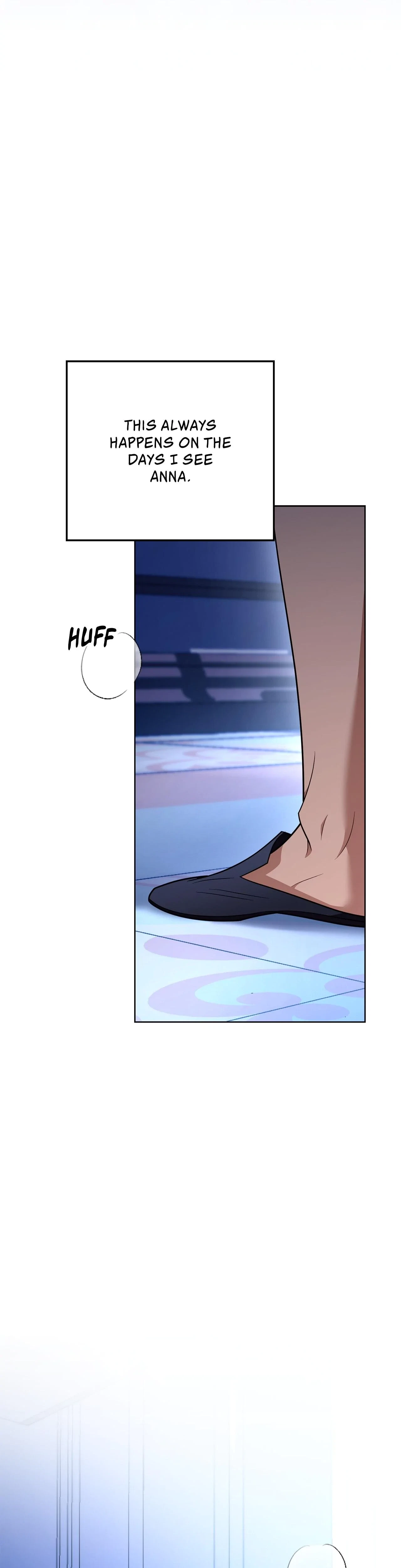 Chapter 32, page 2
