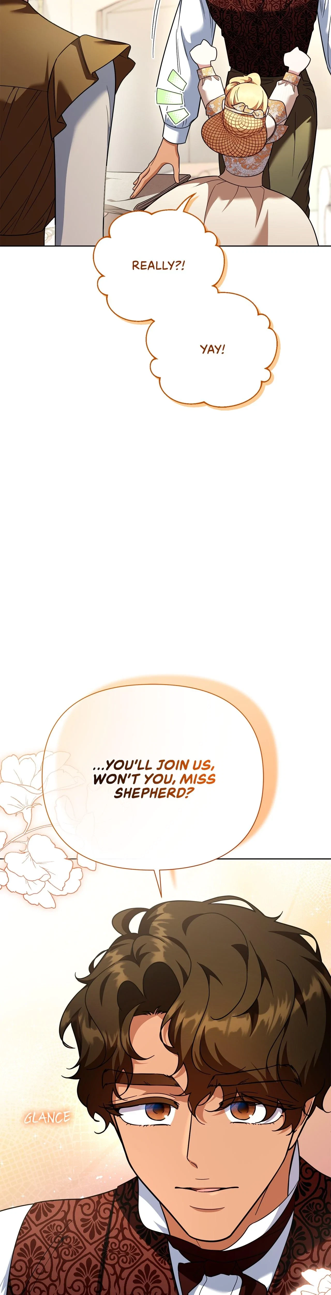 Chapter 32, page 20