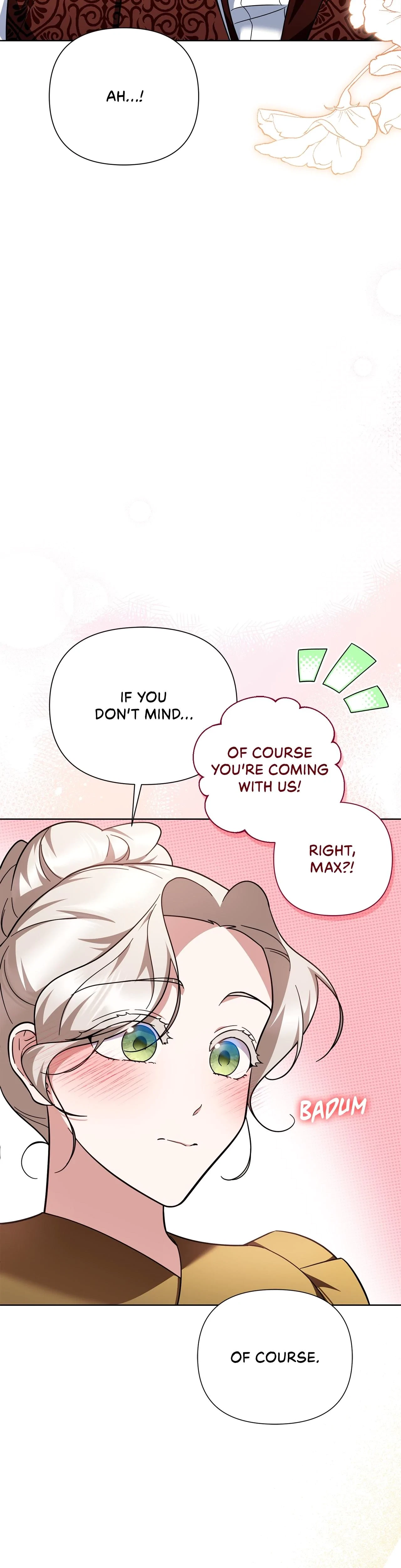 Chapter 32, page 21