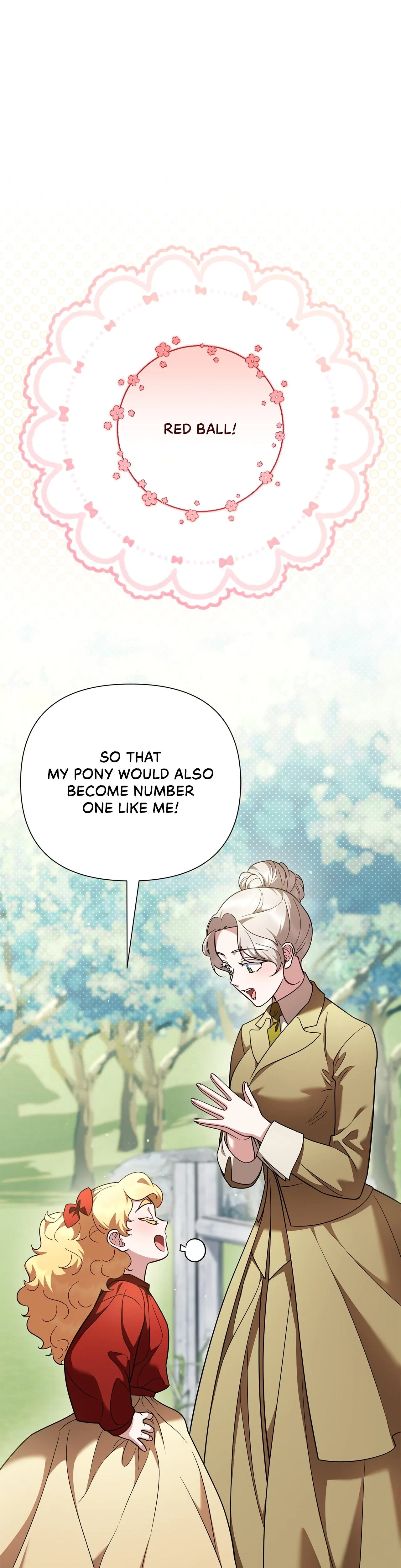 Chapter 32, page 23