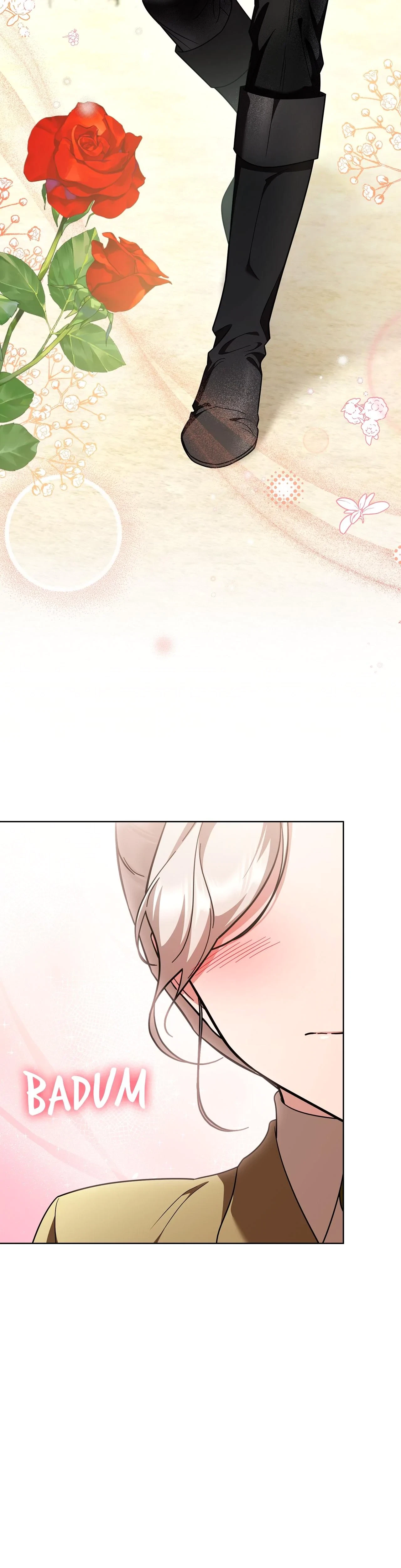 Chapter 32, page 26