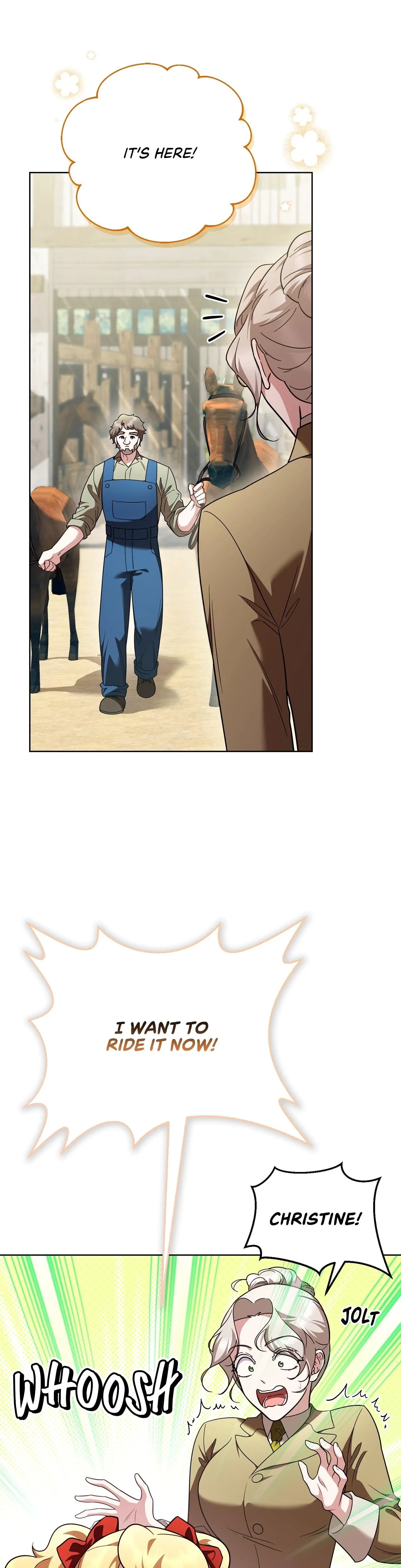 Chapter 32, page 27