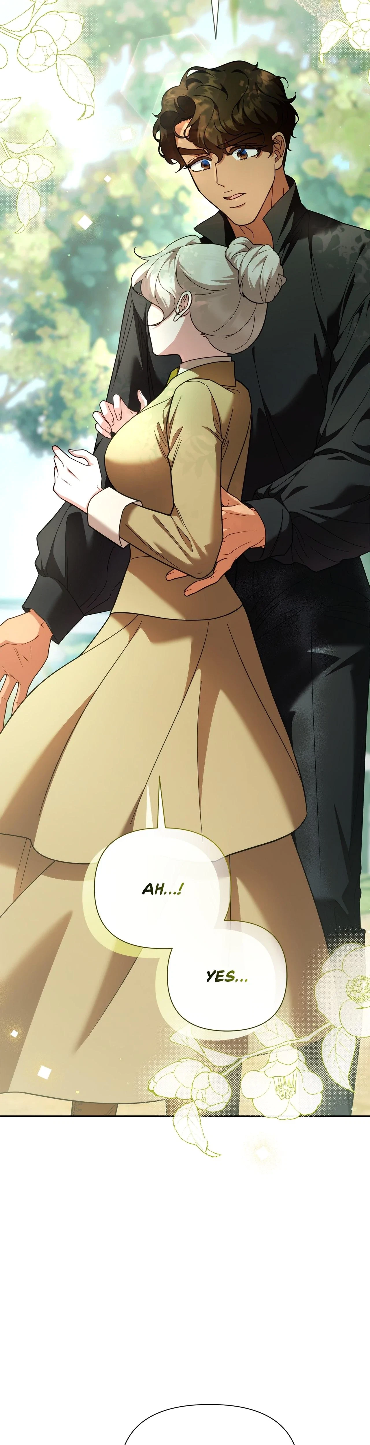 Chapter 32, page 29