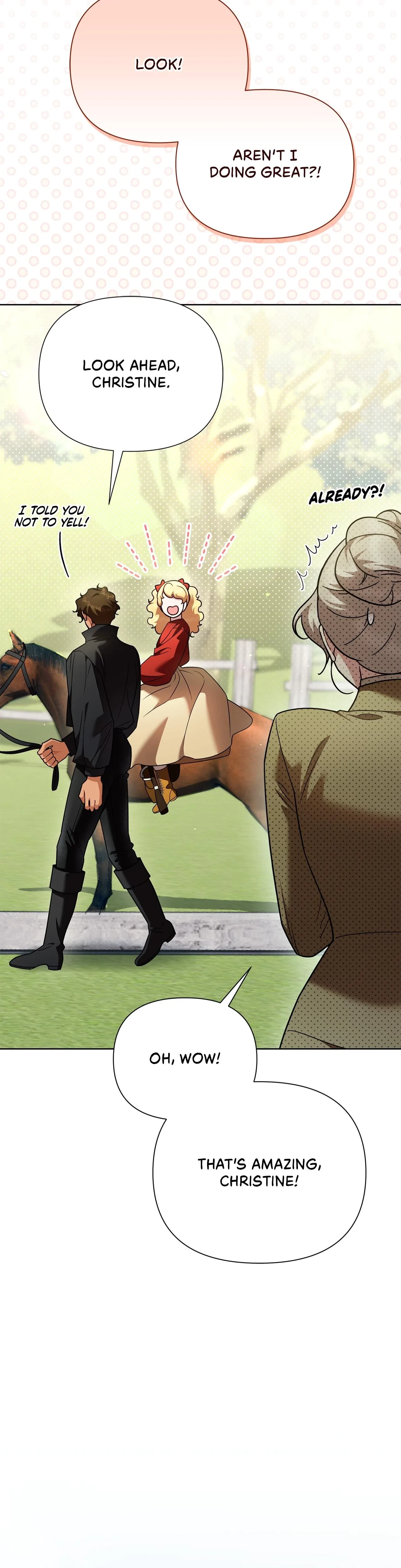 Chapter 32, page 34