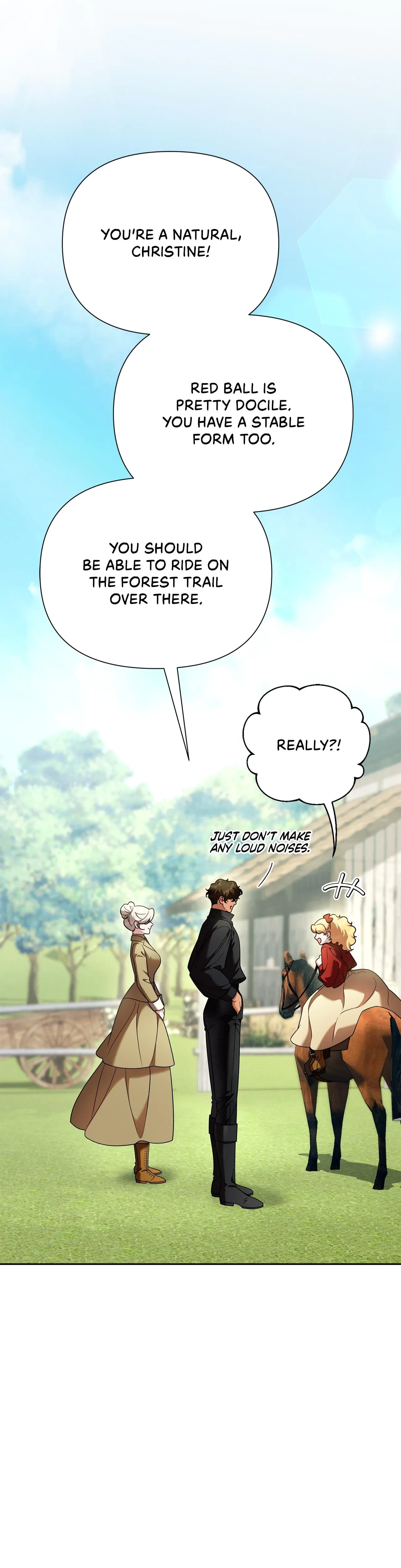 Chapter 32, page 35