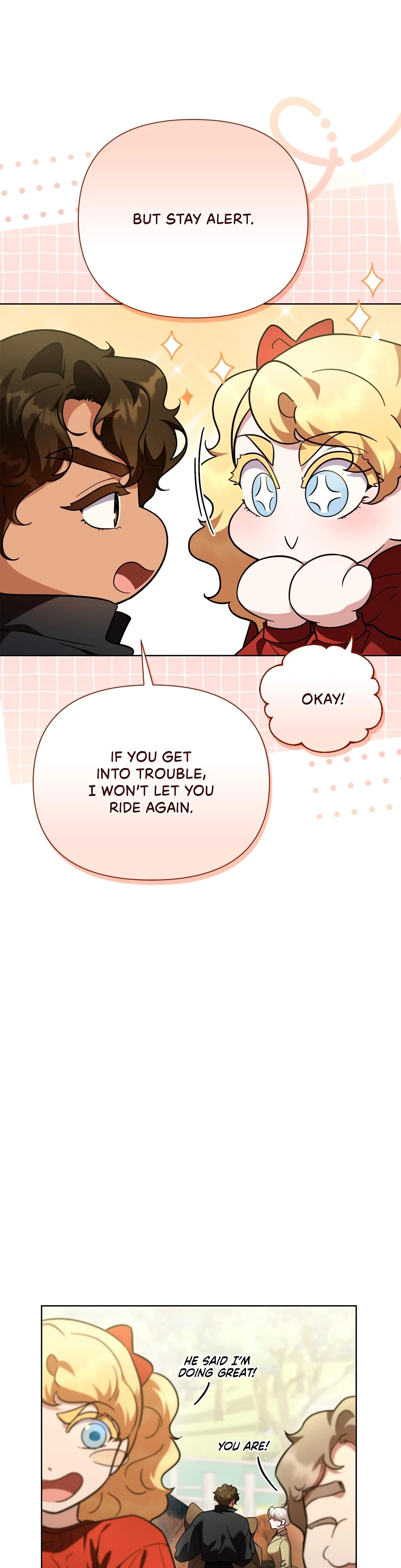 Chapter 32, page 36