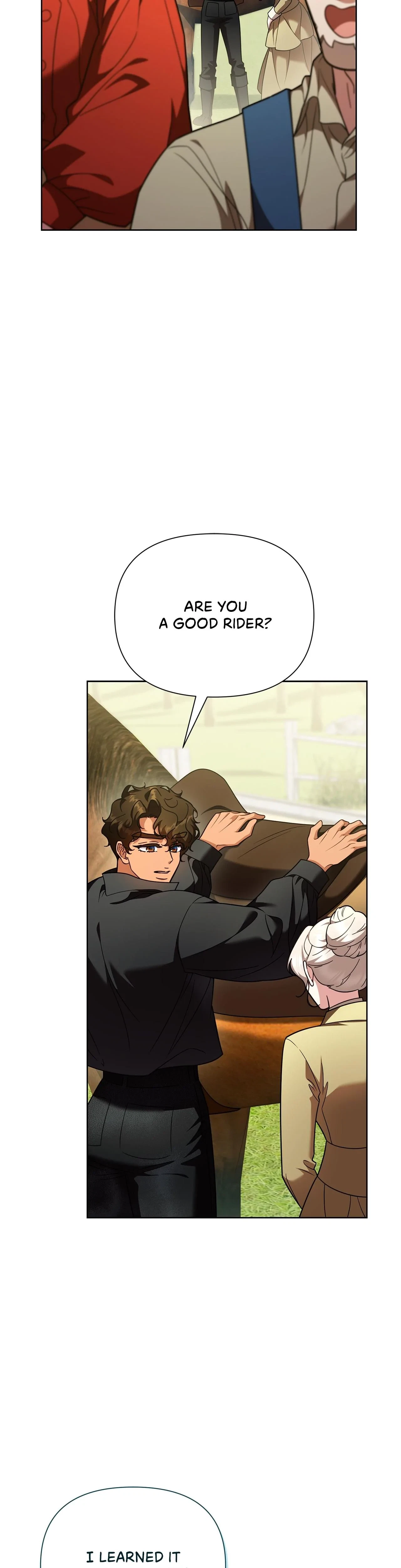 Chapter 32, page 37
