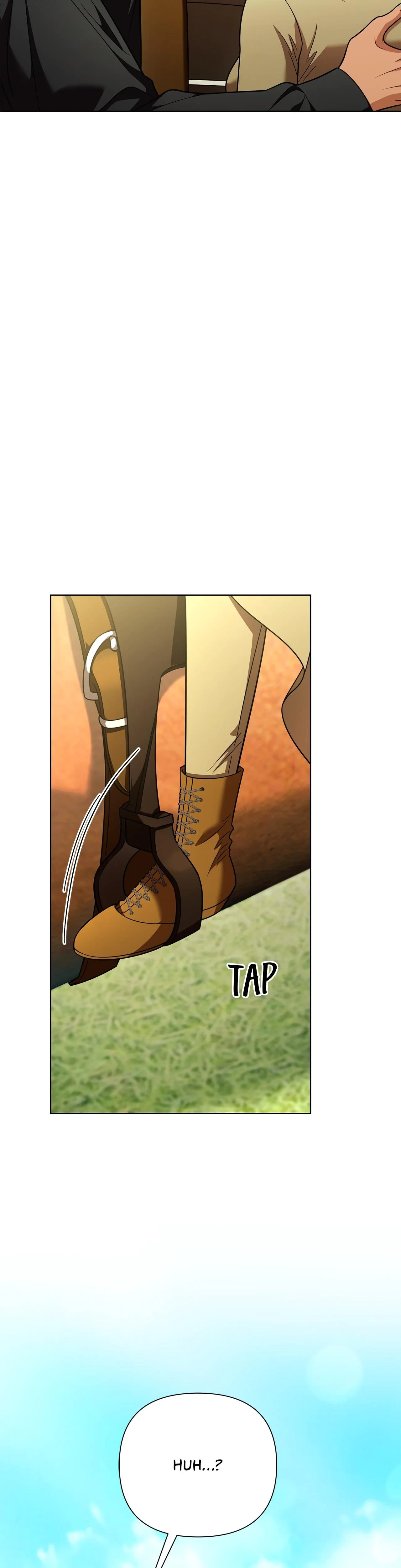 Chapter 32, page 39