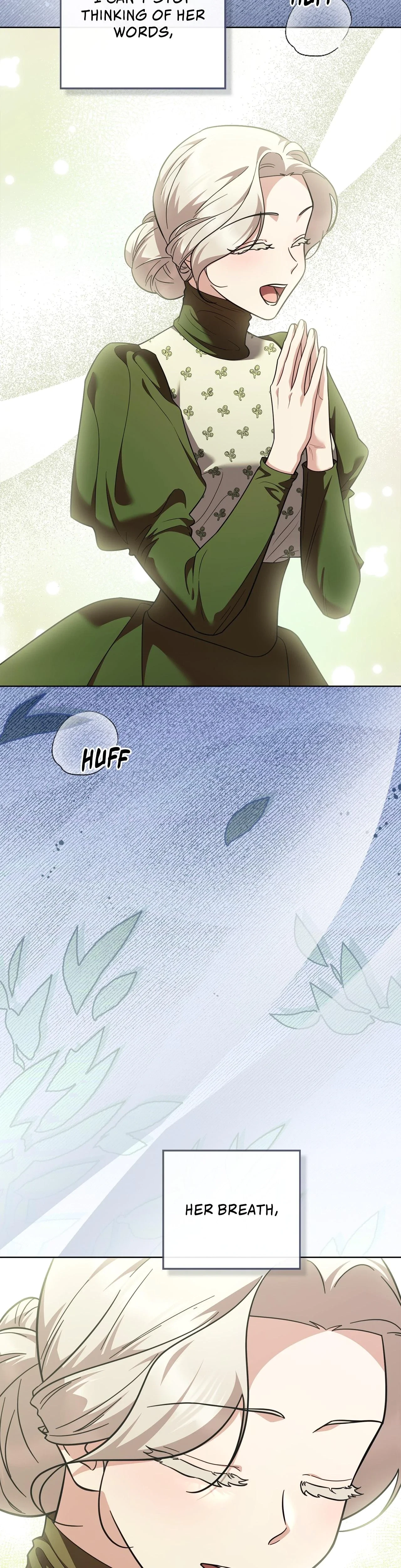 Chapter 32, page 4