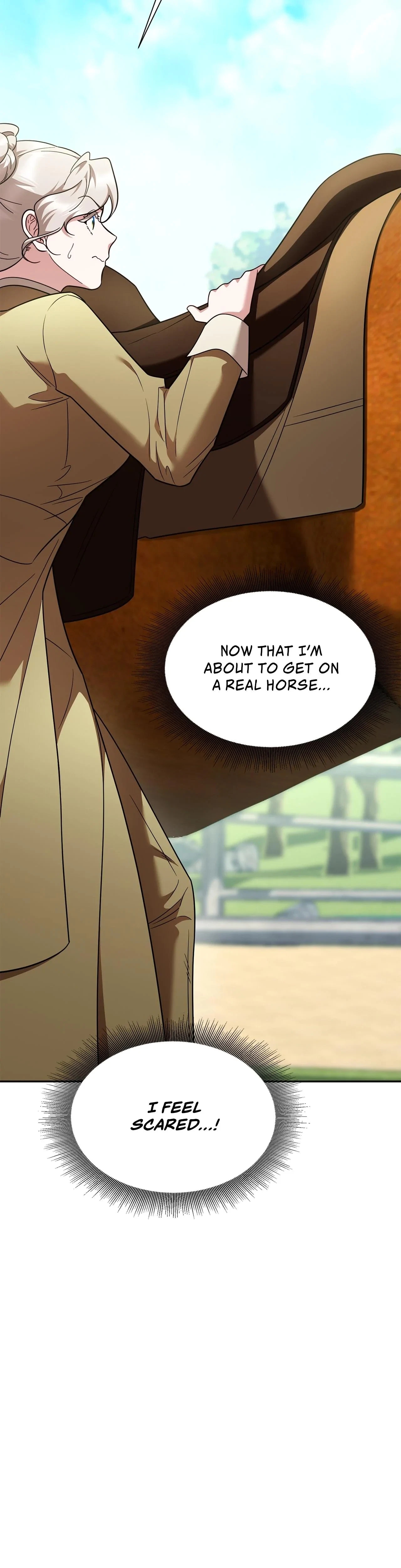 Chapter 32, page 40