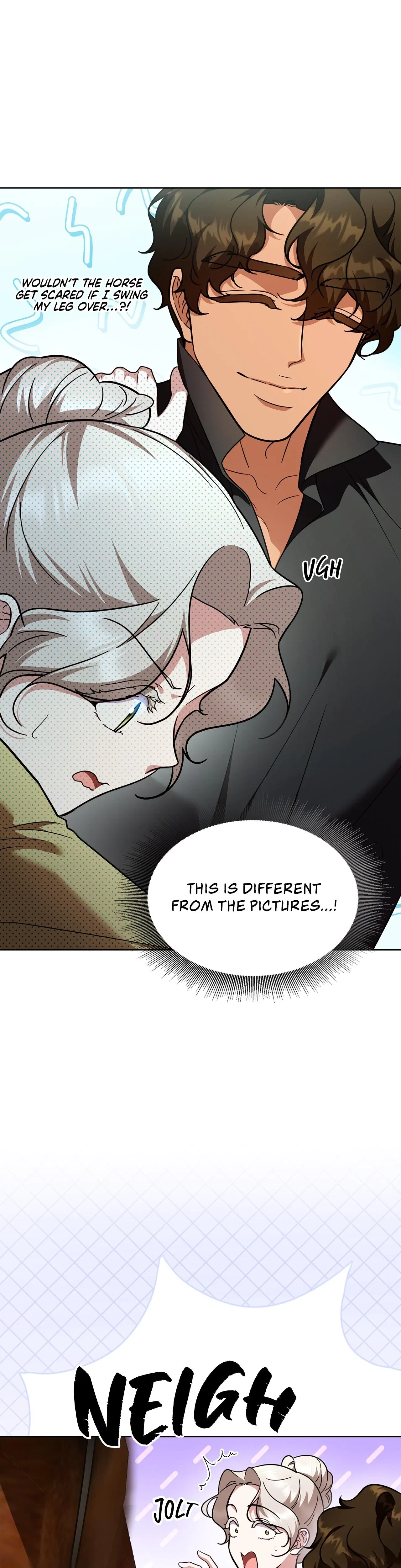 Chapter 32, page 41