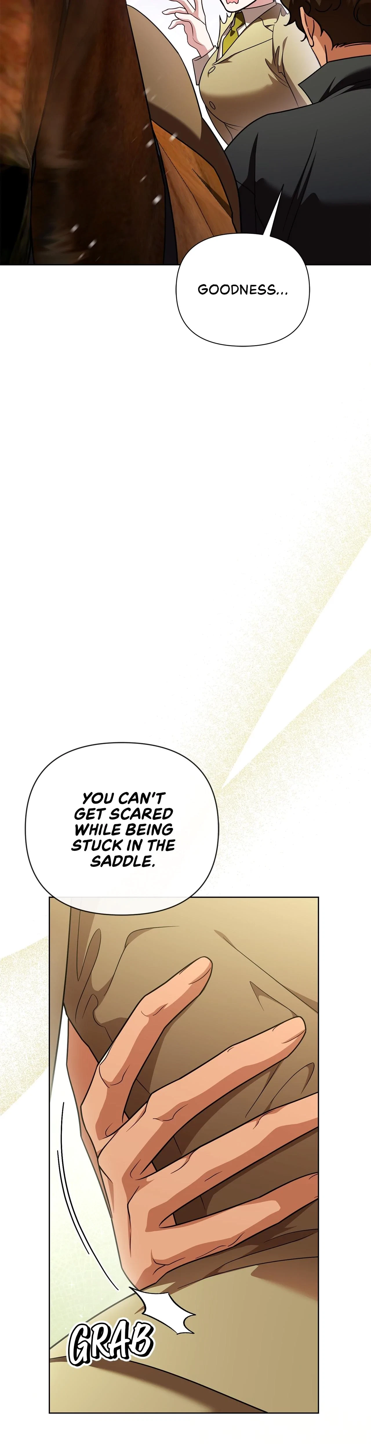 Chapter 32, page 42