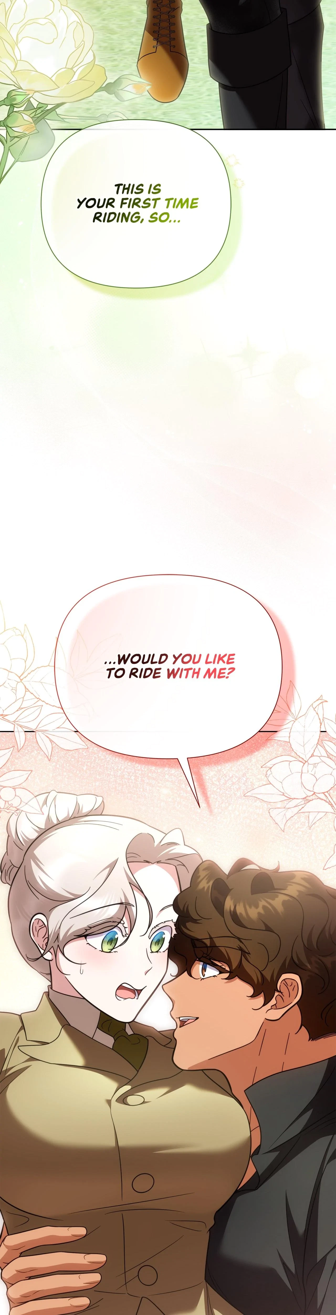 Chapter 32, page 44