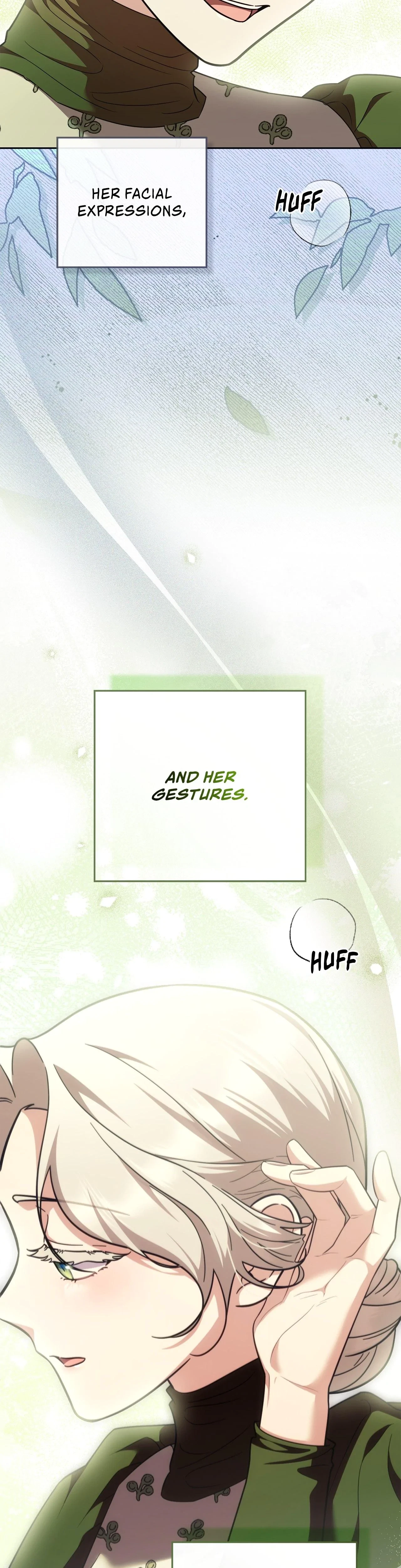 Chapter 32, page 5