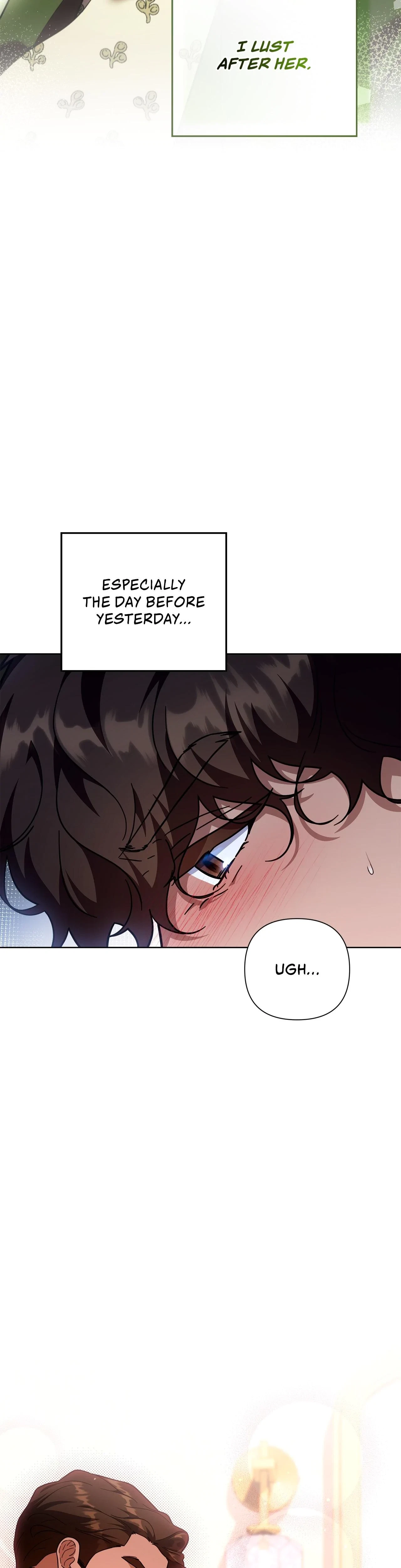 Chapter 32, page 6
