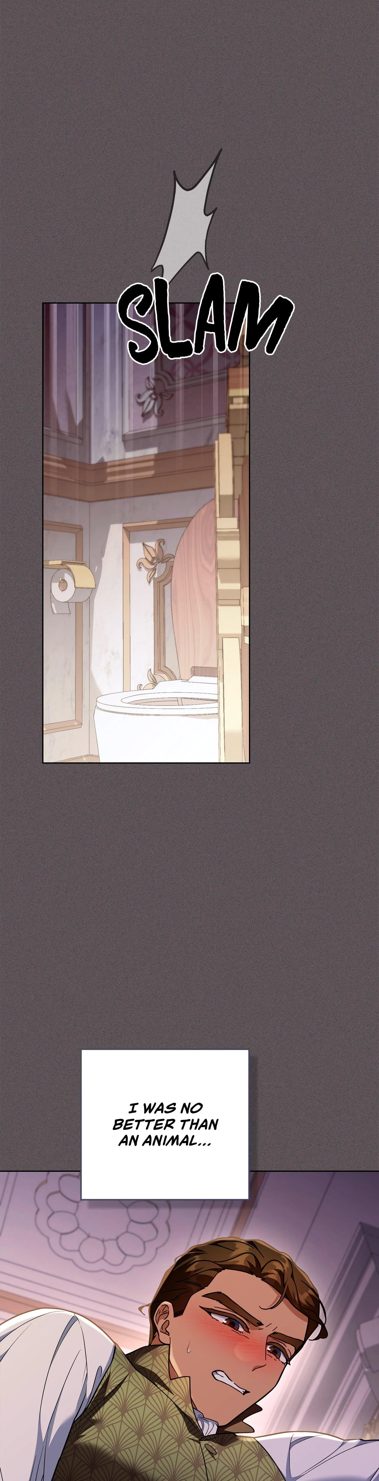Chapter 32, page 9