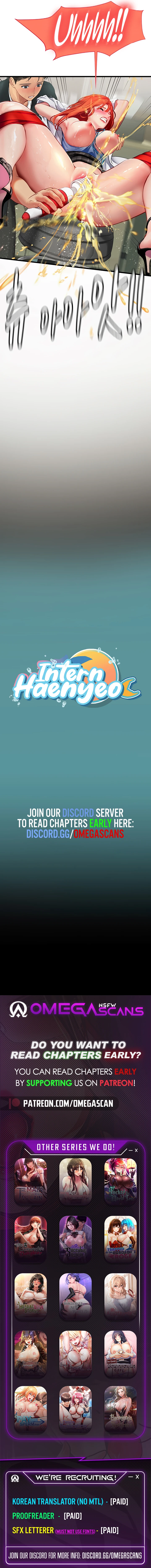 Chapter 56, page 13
