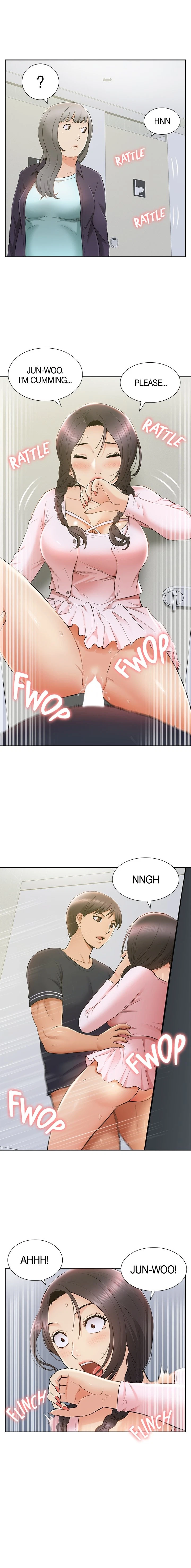 Chapter 32, page 13