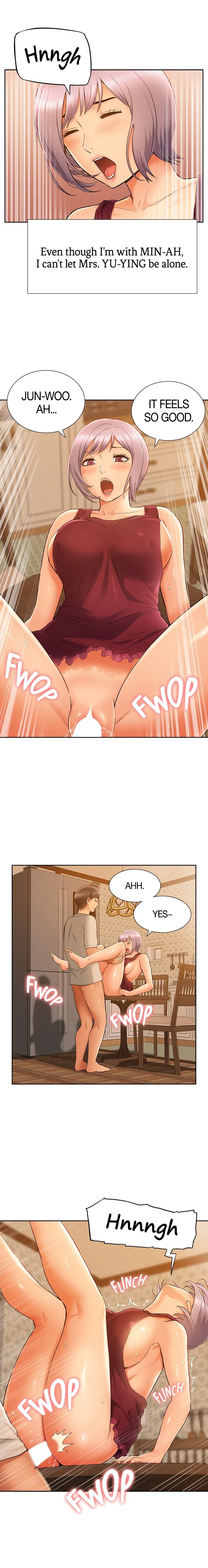 Chapter 32, page 14