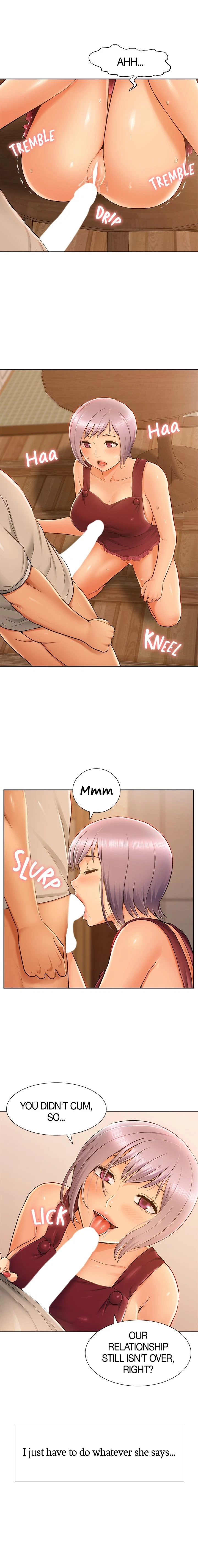 Chapter 32, page 15